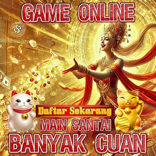 Download Apps